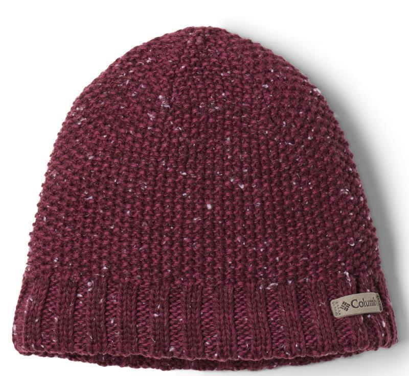 Ali Peak II Beanie - Womens - Image 5