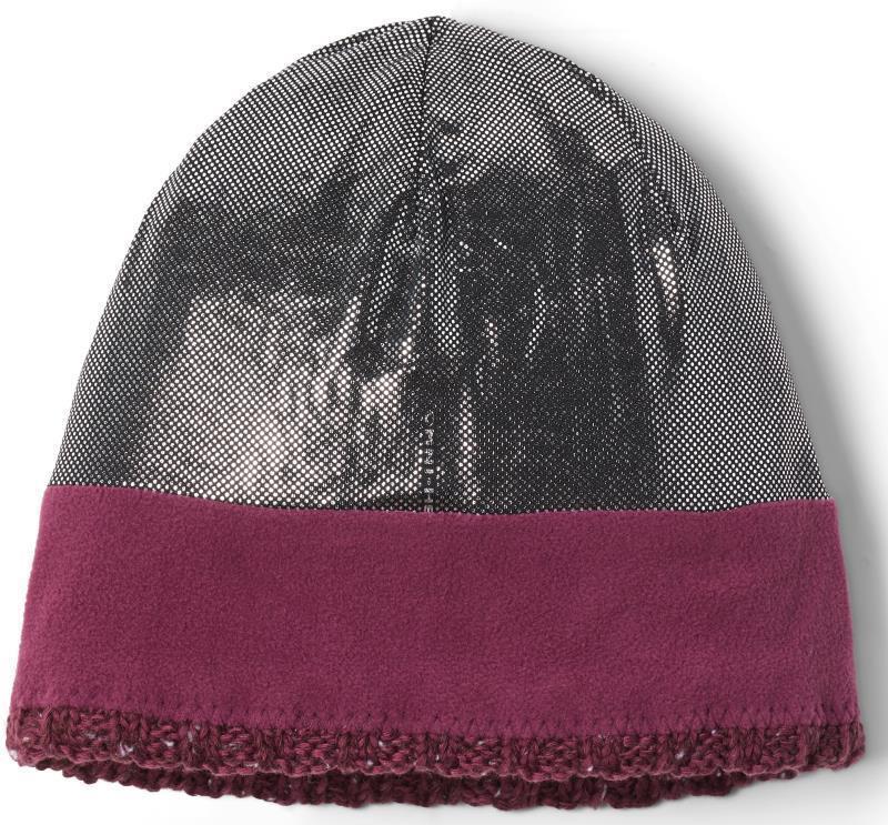 Ali Peak II Beanie - Womens - Image 6