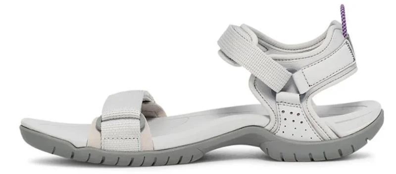 Aliciela - Womens