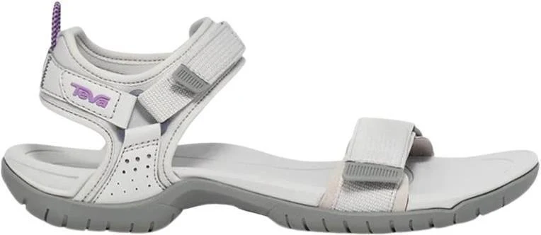 Aliciela - Womens - Image 2