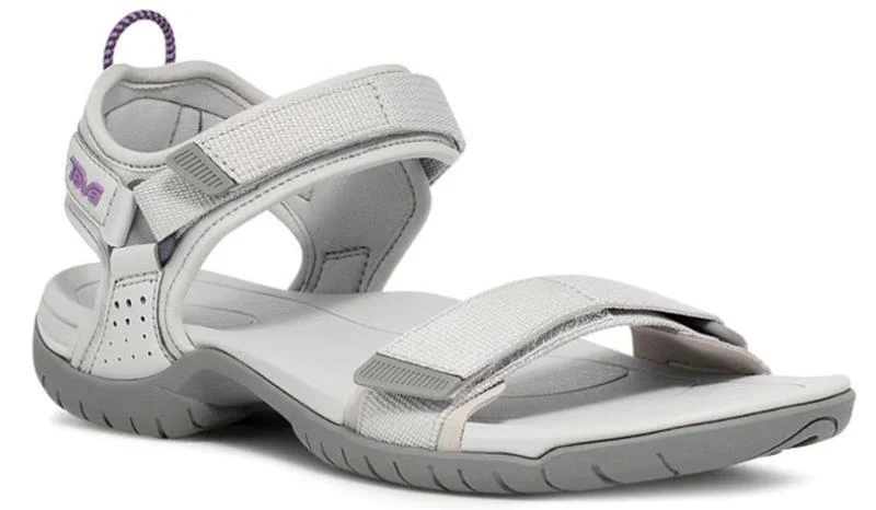 Aliciela - Womens - Image 3