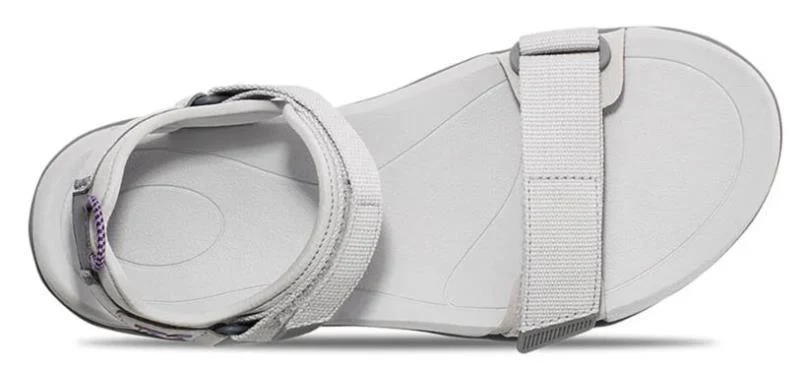 Aliciela - Womens - Image 4