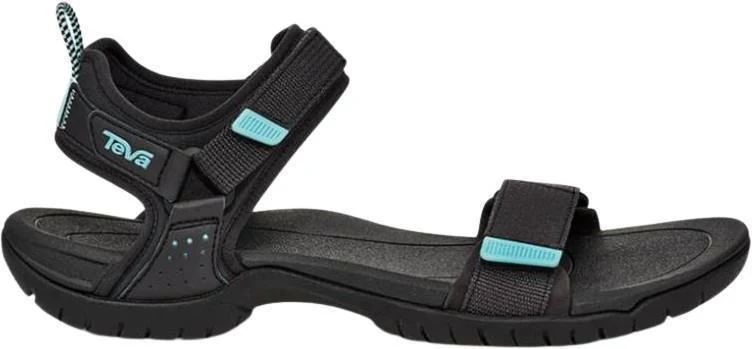 Aliciela - Womens - Image 5