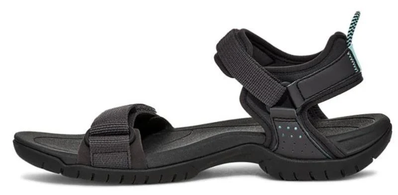 Aliciela - Womens - Image 6
