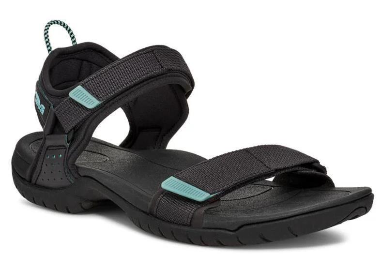 Aliciela - Womens - Image 7