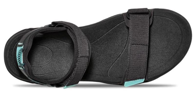 Aliciela - Womens - Image 8