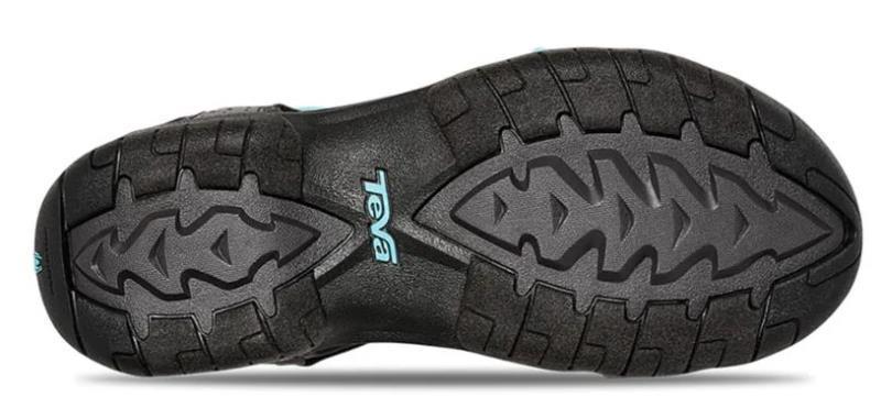 Aliciela - Womens - Image 9