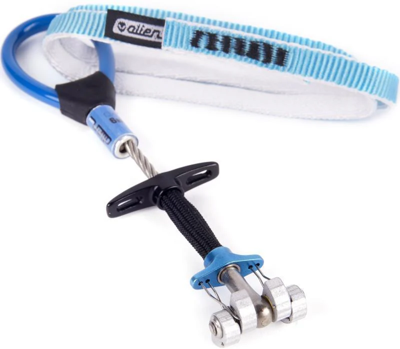 Alien Revolution Double Sling - Image 2