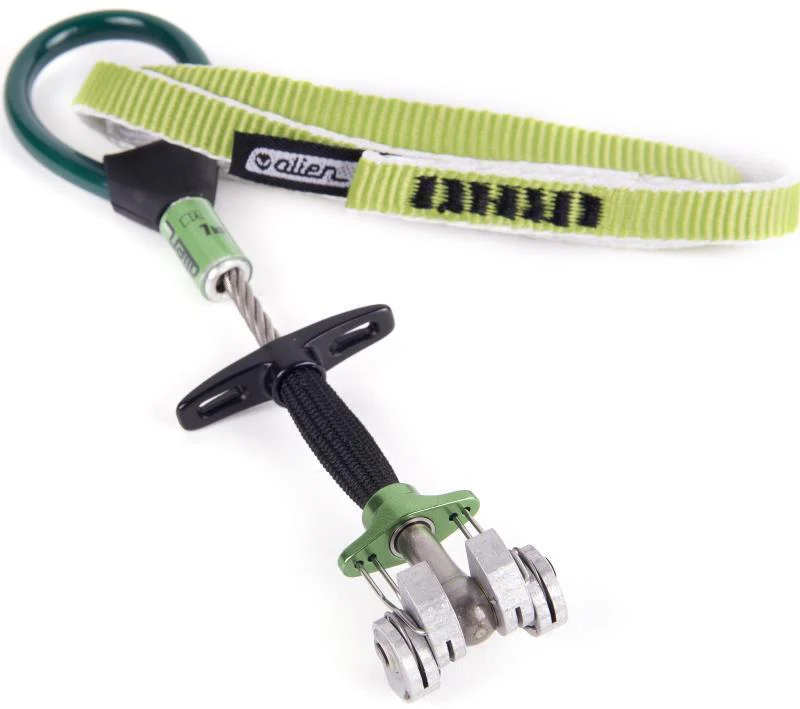 Alien Revolution Double Sling - Image 3