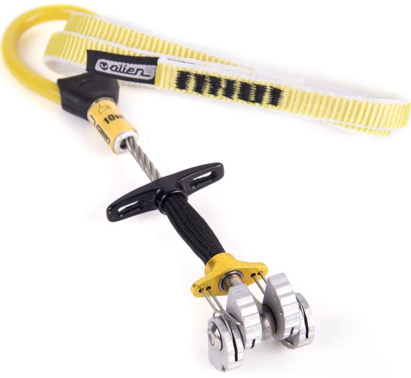 Alien Revolution Double Sling - Image 4