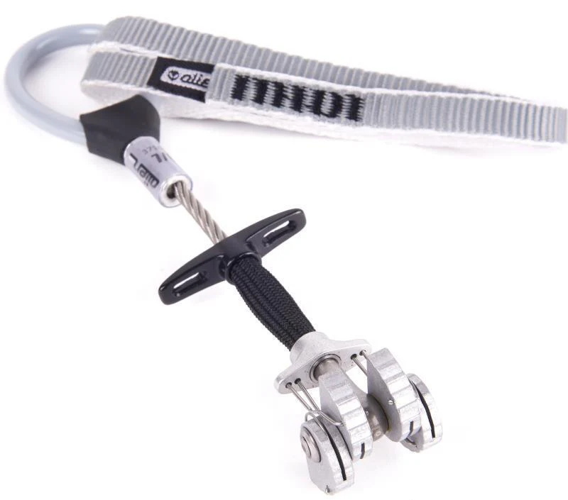 Alien Revolution Double Sling - Image 5