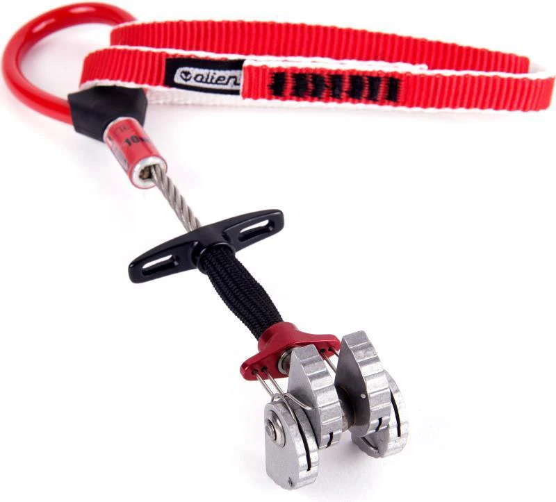 Alien Revolution Double Sling - Image 6