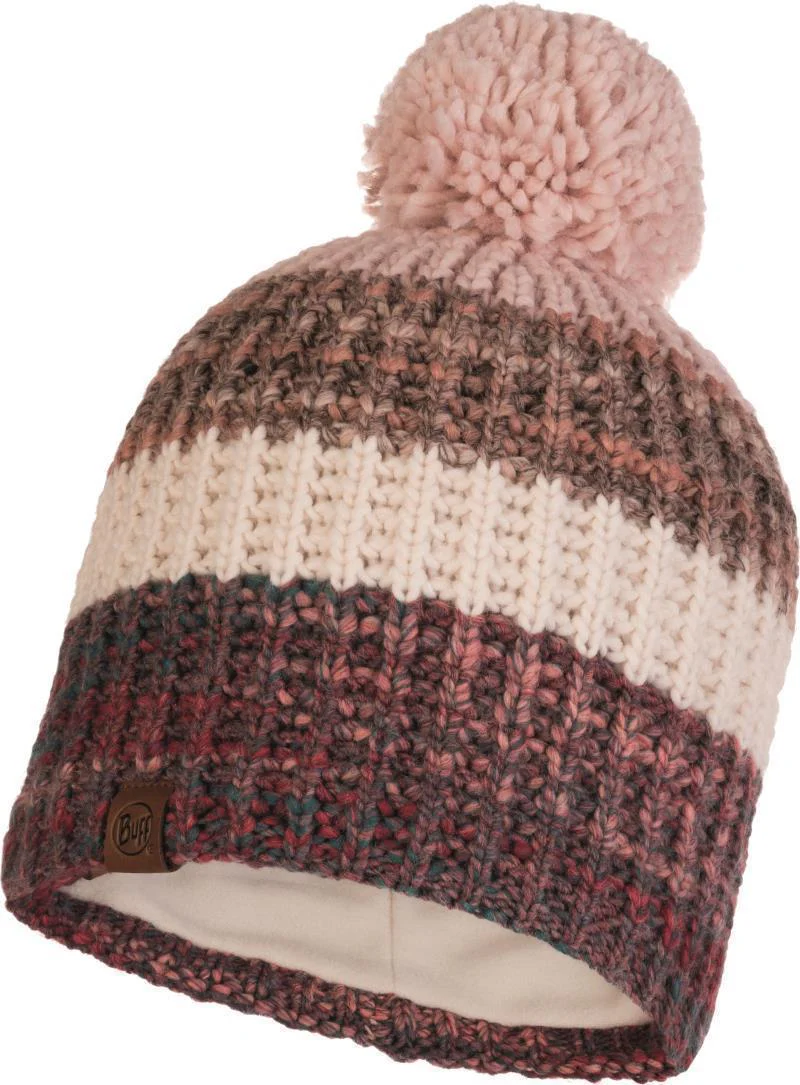 Alina Knitted Beanie
