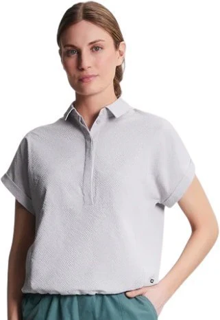 Alina Shirt - Womens