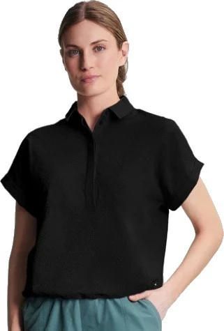 Alina Shirt - Womens - Image 4