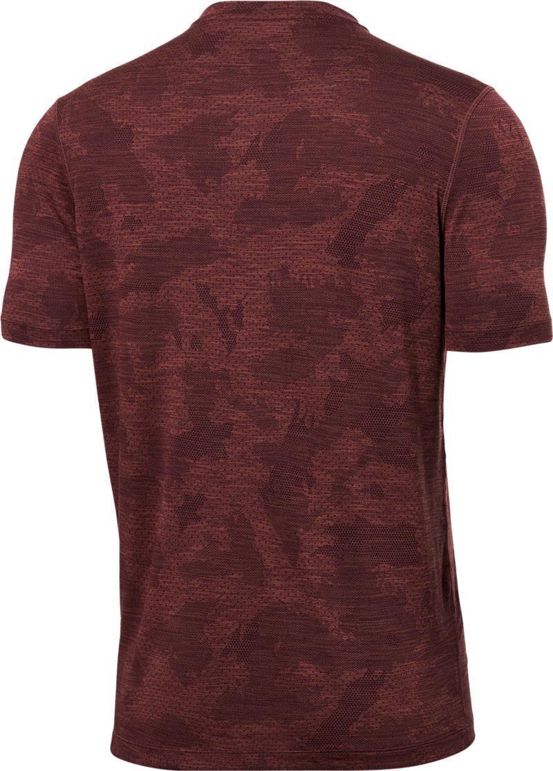 All Day Aerator Tee - Mens - Image 10