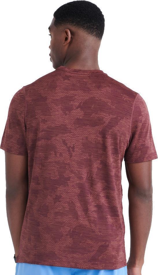 All Day Aerator Tee - Mens - Image 12