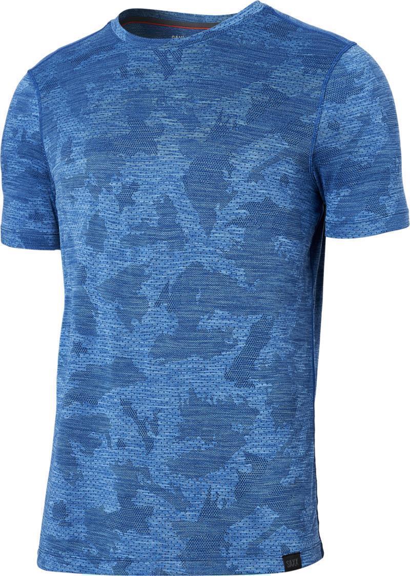 All Day Aerator Tee - Mens - Image 13
