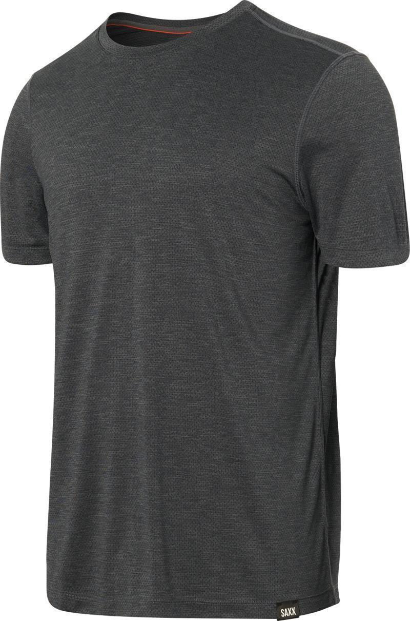 All Day Aerator Tee - Mens - Image 14