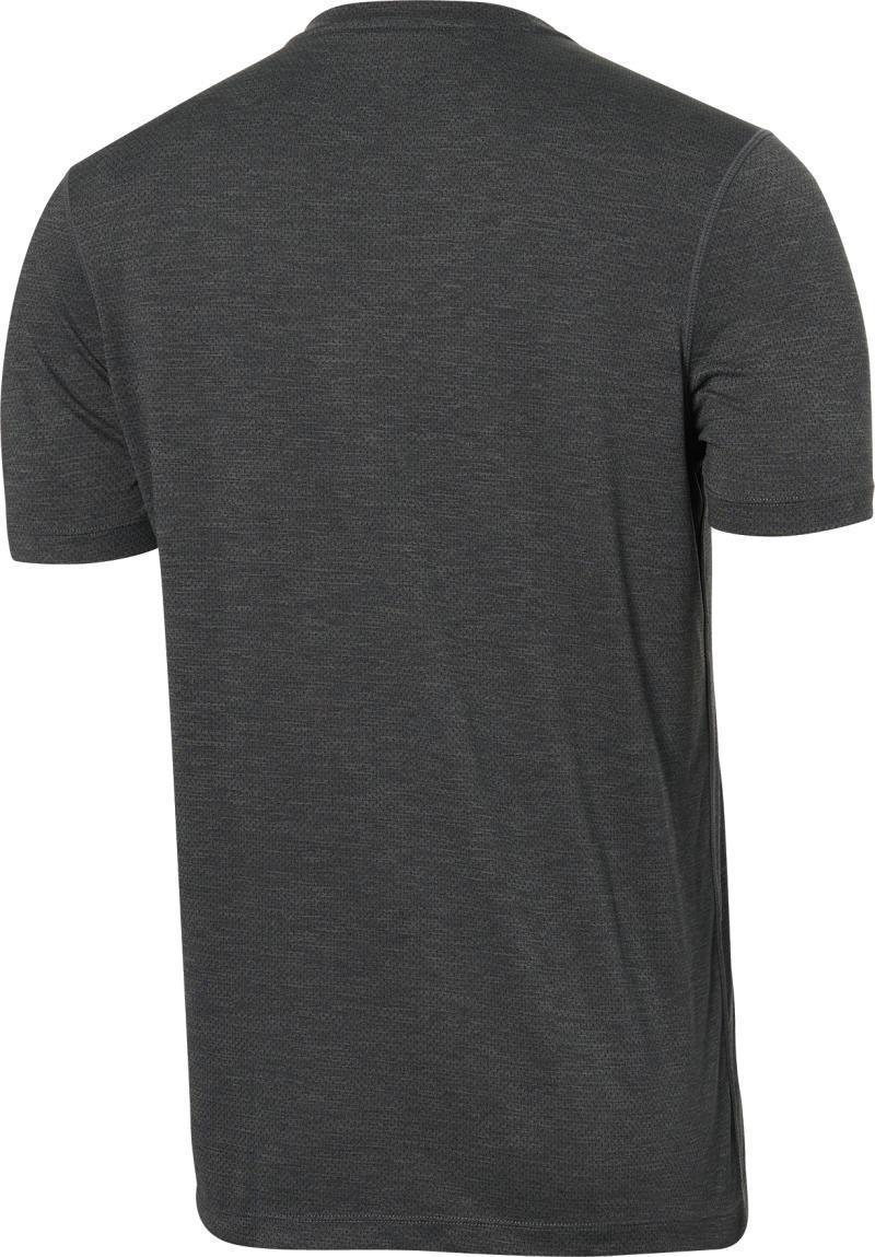 All Day Aerator Tee - Mens - Image 15