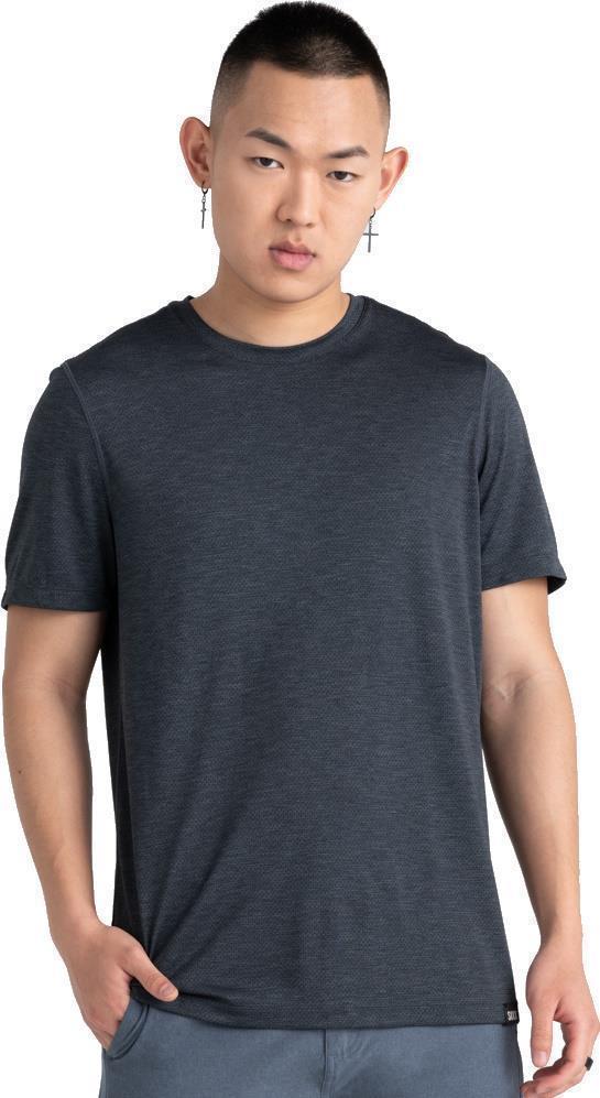 All Day Aerator Tee - Mens - Image 16