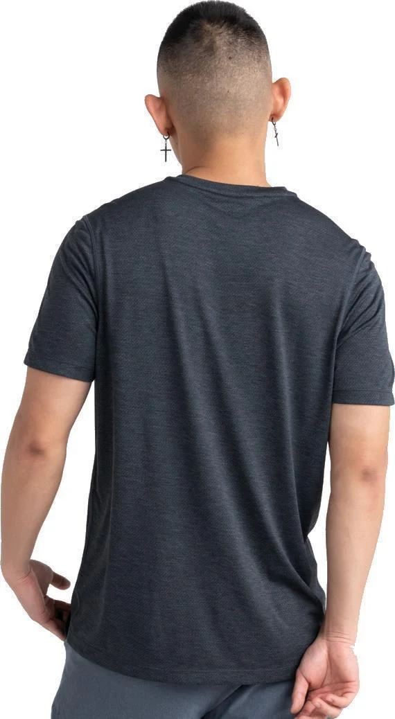 All Day Aerator Tee - Mens - Image 17