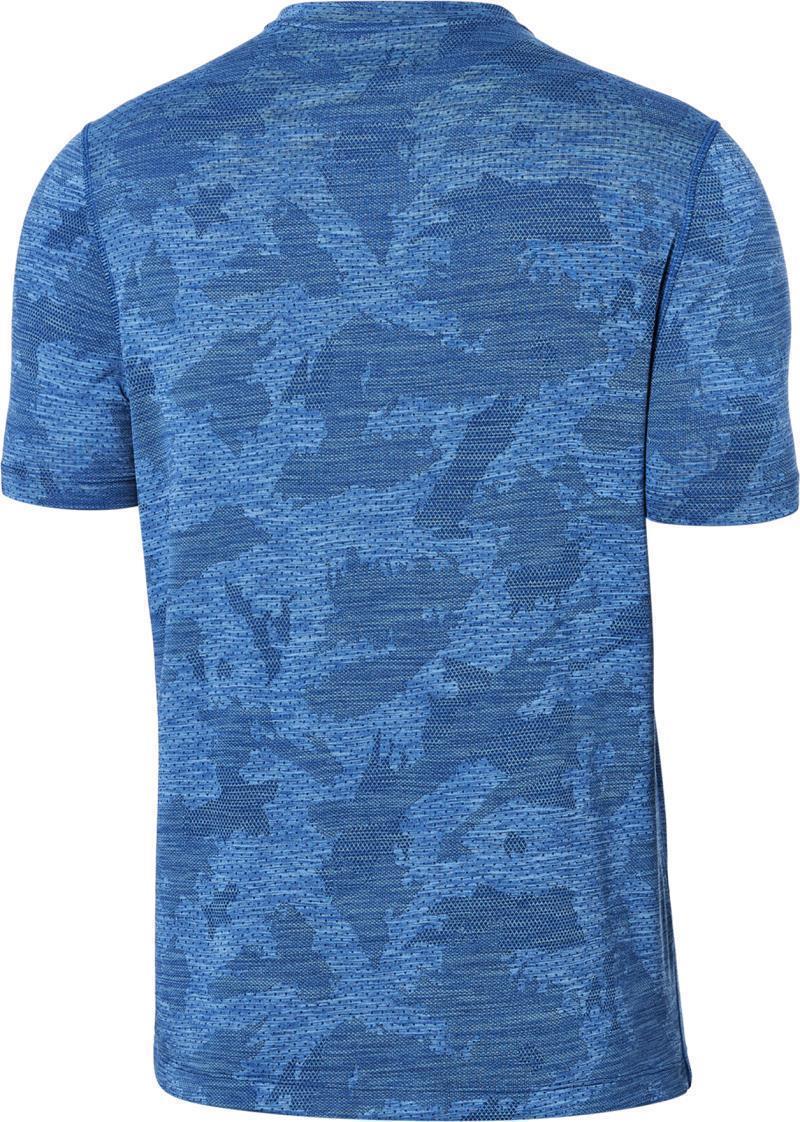 All Day Aerator Tee - Mens - Image 18