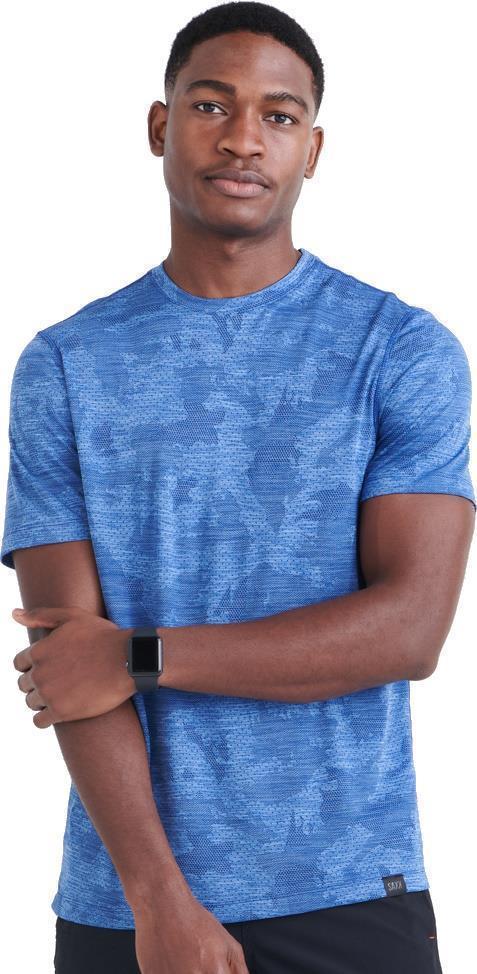 All Day Aerator Tee - Mens - Image 19