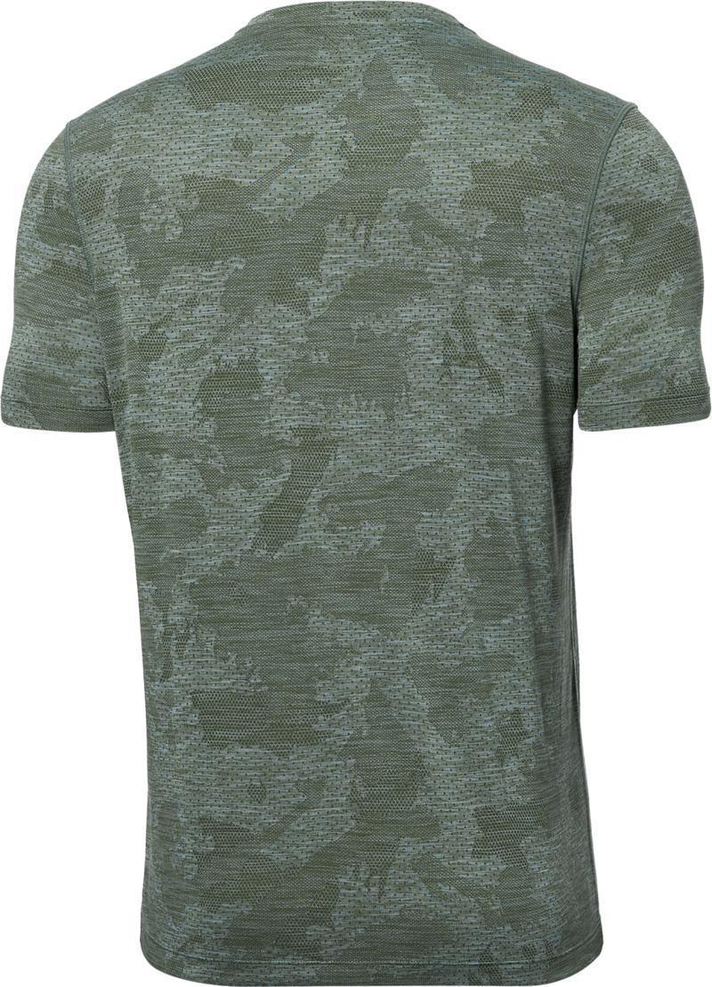 All Day Aerator Tee - Mens - Image 2