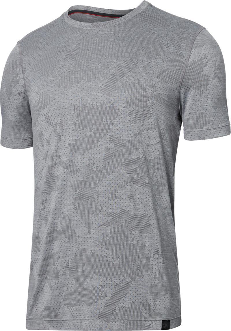 All Day Aerator Tee - Mens - Image 21