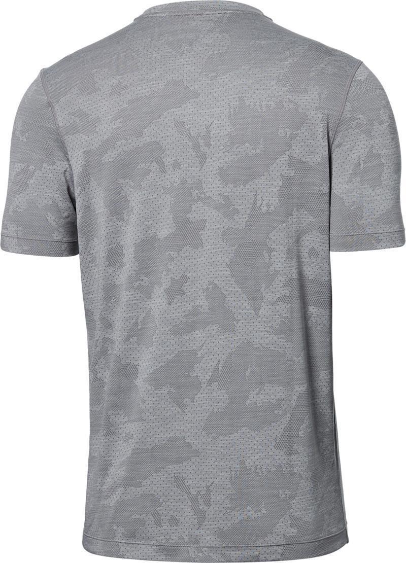 All Day Aerator Tee - Mens - Image 22