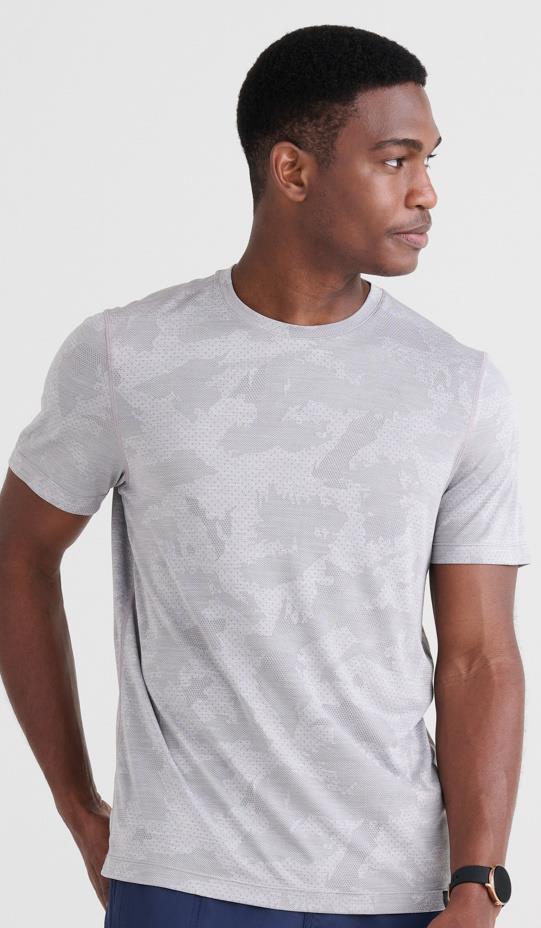 All Day Aerator Tee - Mens - Image 23