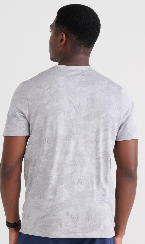 All Day Aerator Tee - Mens - Image 24