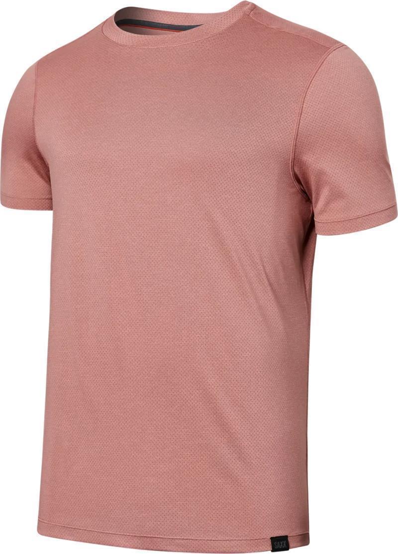 All Day Aerator Tee - Mens - Image 25