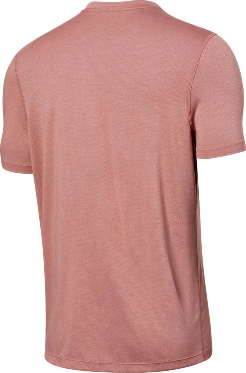 All Day Aerator Tee - Mens - Image 26