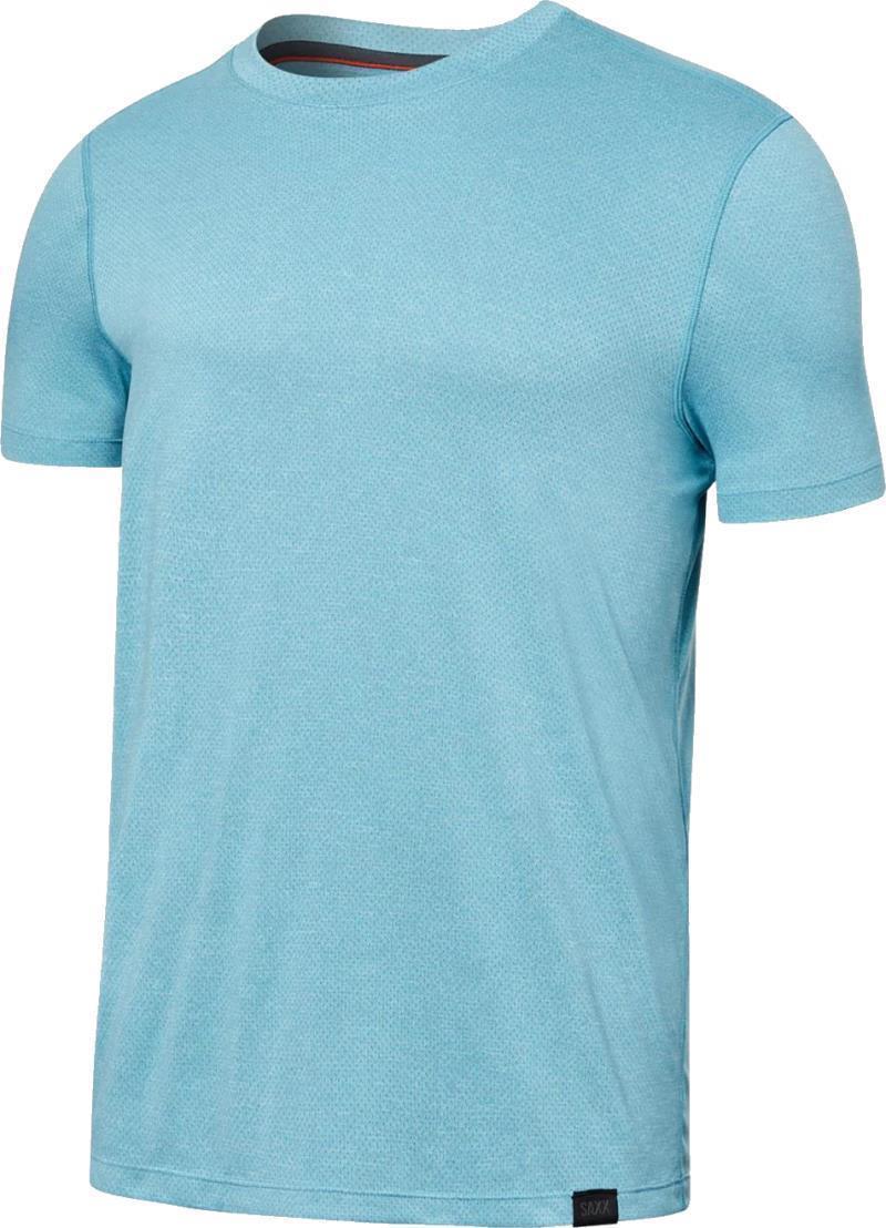 All Day Aerator Tee - Mens - Image 27