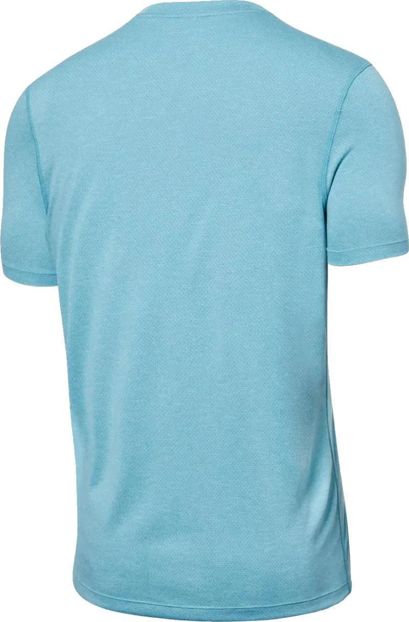 All Day Aerator Tee - Mens - Image 28