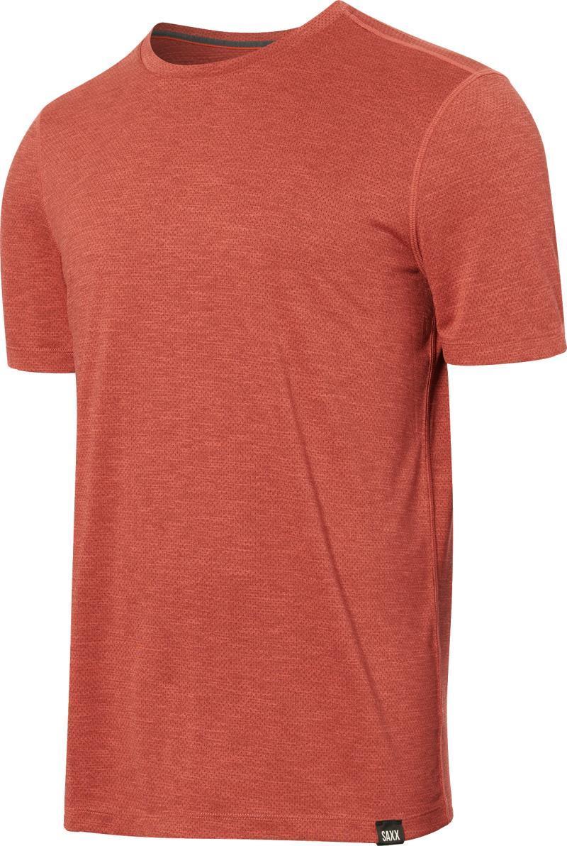 All Day Aerator Tee - Mens - Image 29