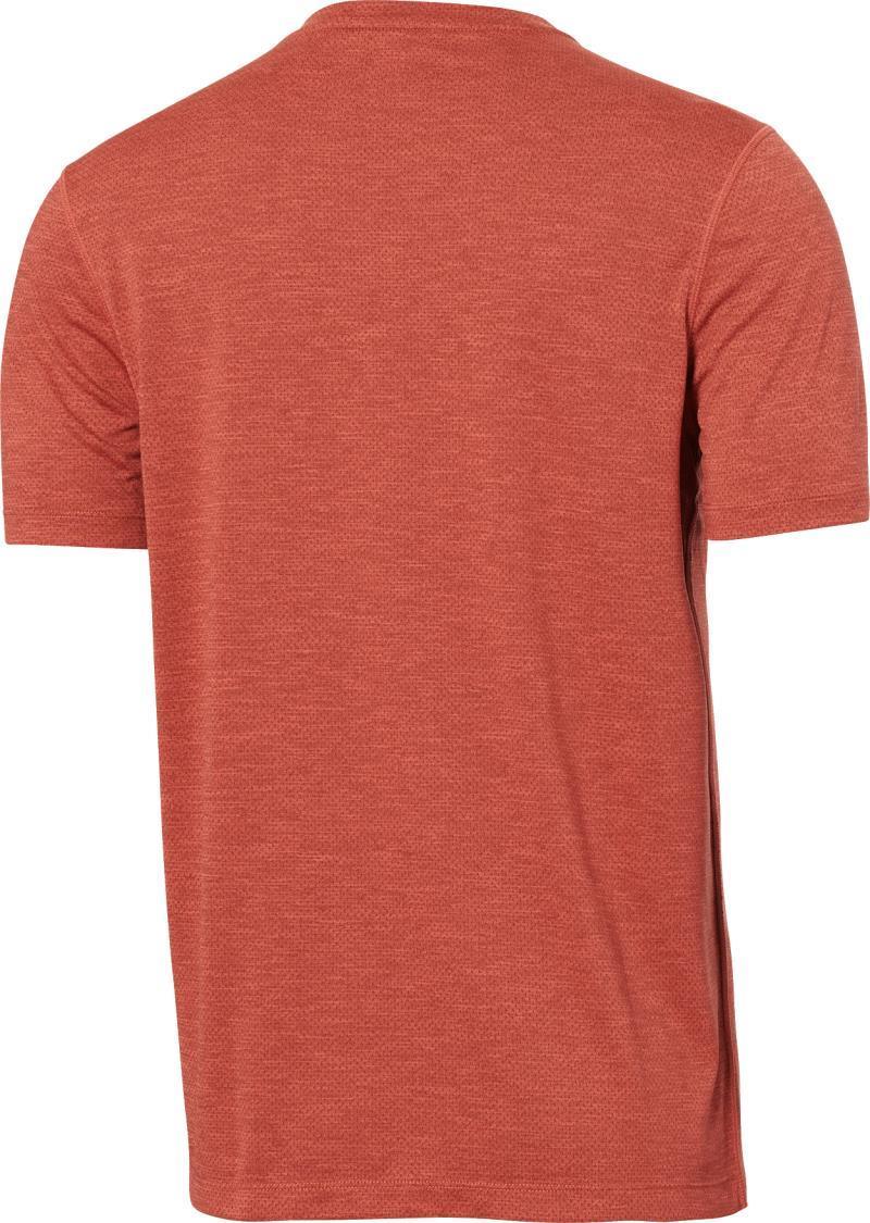 All Day Aerator Tee - Mens - Image 30