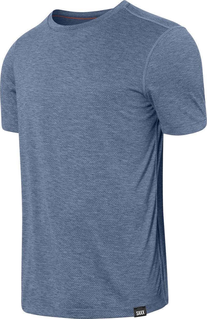 All Day Aerator Tee - Mens - Image 5