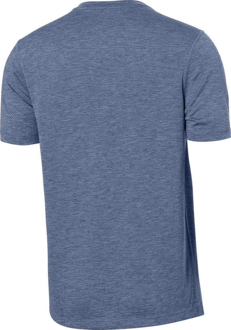 All Day Aerator Tee - Mens - Image 6
