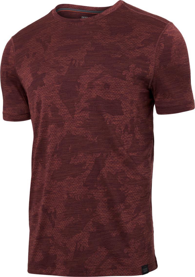 All Day Aerator Tee - Mens - Image 8