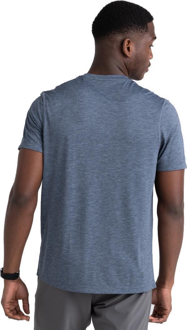 All Day Aerator Tee - Mens - Image 9
