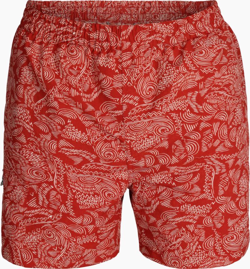 All In Shorts - Mens - Image 6