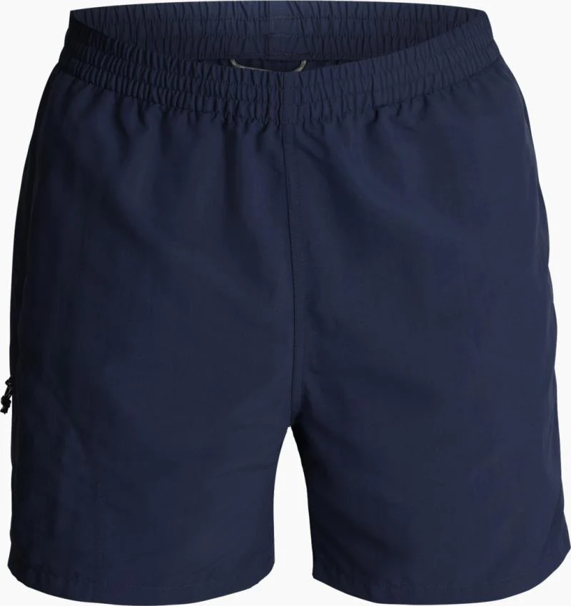 All In Shorts - Mens - Image 7