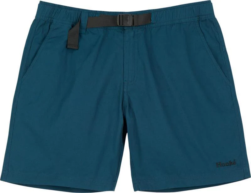 All-Rounder Shorts - Mens - Image 3