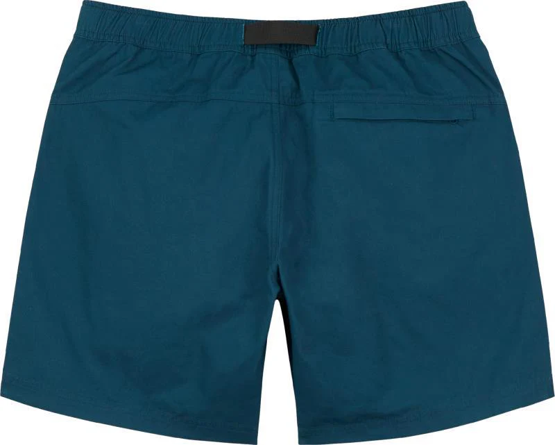 All-Rounder Shorts - Mens - Image 4