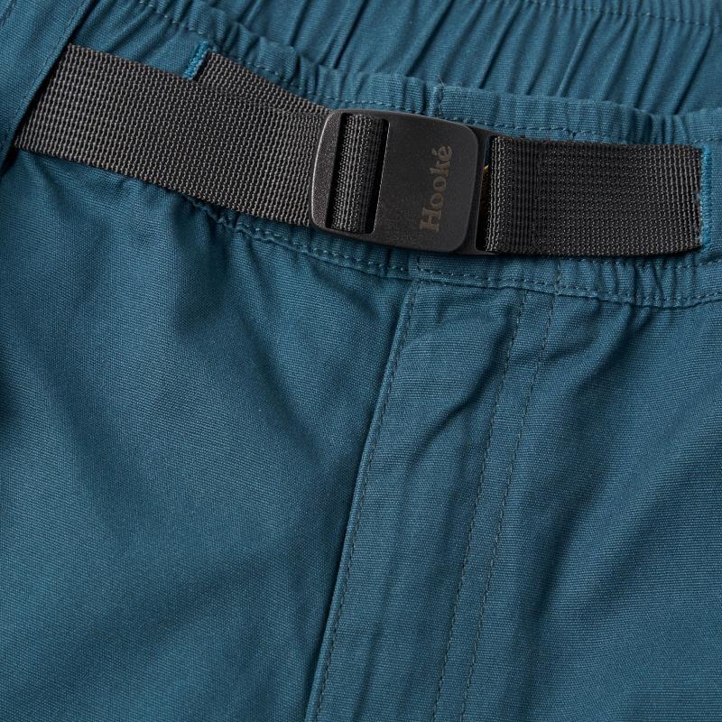 All-Rounder Shorts - Mens - Image 5