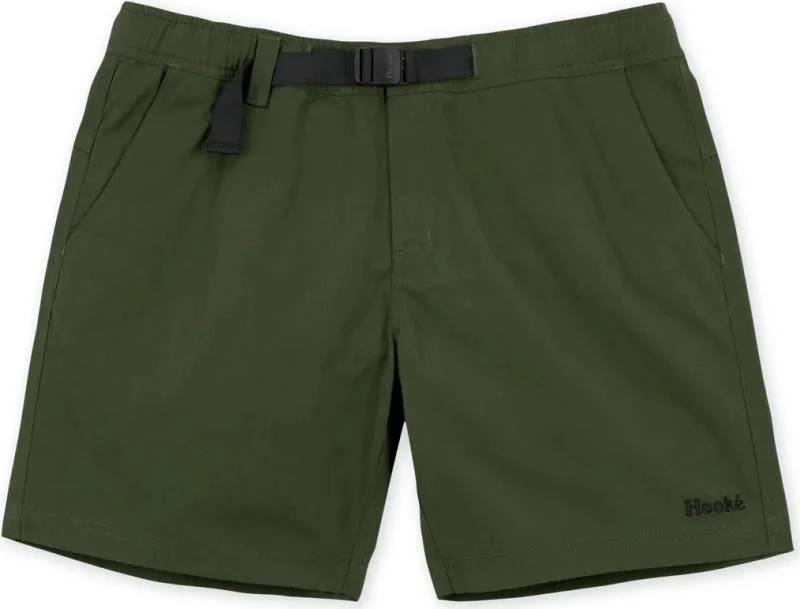 All-Rounder Shorts - Mens - Image 6