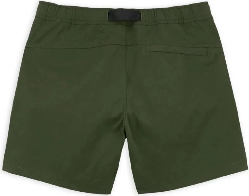 All-Rounder Shorts - Mens - Image 7